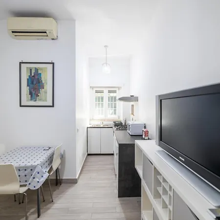 Loft Aurelia *