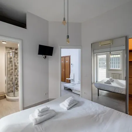 Loft Aurelia *