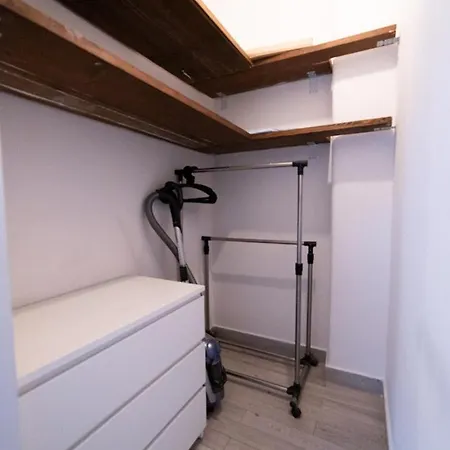 Loft Aurelia *