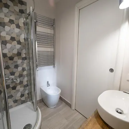 Loft Aurelia *