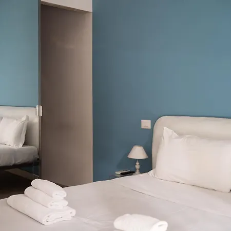 Loft Aurelia 336 Apartment *