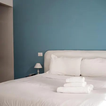 Loft Aurelia 336 Rom